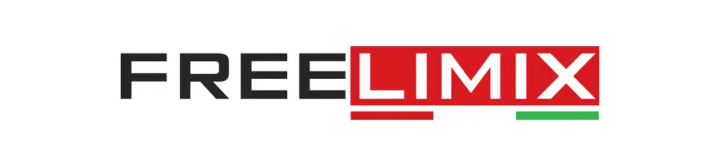 68188214db212_LOGO DESK.jpg